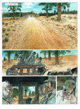 Charger l'image dans la galerie, DUKE - TOME 2 - CELUI QUI TUE