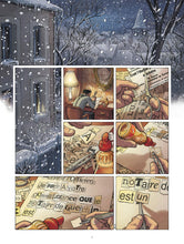 Charger l'image dans la galerie, Les enfants de la Résistance -4- L'escalade