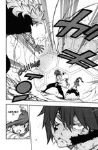 Charger l'image dans la galerie, FAIRY TAIL T62