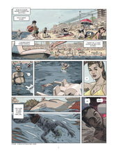 Charger l'image dans la galerie, PEPE CARVALHO - PEPE CARVALHO - TOME 1