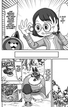 Charger l'image dans la galerie, YO-KAI WATCH T08