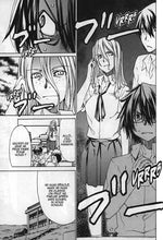 Charger l'image dans la galerie, GLEIPNIR - TOME 1