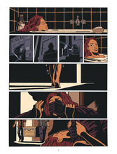 Charger l'image dans la galerie, TYLER CROSS - TOME 3 - MIAMI