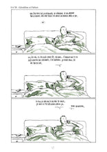 Charger l'image dans la galerie, MOINS QU'HIER, PLUS QUE DEMAIN