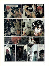Charger l'image dans la galerie, SAMBRE - TOME 01 - PLUS NE M'EST RIEN