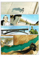 Charger l'image dans la galerie, CARTHAGO T8