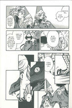 Charger l'image dans la galerie, L'ATELIER DES SORCIERS T02