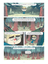 Charger l'image dans la galerie, Timo, L'aventurier -1- Tome 1