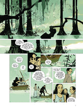 Charger l'image dans la galerie, HOLLY ANN - T04 - L'ANNEE DU DRAGON