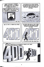 Charger l'image dans la galerie, ODYSSEE D'HAKIM T01. DE LA SYRIE A LA TURQUIE