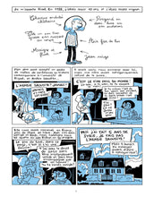 Charger l'image dans la galerie, L' ARABE DU FUTUR - VOLUME 4