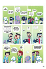 Charger l'image dans la galerie, Roger et ses humains -2- Tome 2