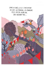 Charger l'image dans la galerie, Le loup en slip -3- Slip hip hip !