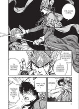 Charger l'image dans la galerie, L'ATELIER DES SORCIERS T03