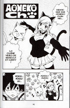 Charger l'image dans la galerie, EDENS ZERO T01 - DANS LE CIEL DE SAKURA