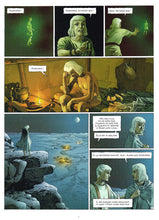 Charger l'image dans la galerie, ALIX SENATOR - T8