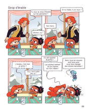 Charger l'image dans la galerie, MORTELLE ADELE, TOME 15 - FUNKY MOUMOUTE