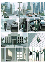 Charger l'image dans la galerie, ZOMBILLENIUM - TOME 4 - LA FILLE DE L'AIR