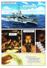 Charger l'image dans la galerie, ANGEL WINGS T5 - T5 - BLACK SAND