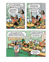 Charger l'image dans la galerie, Ariol (2e Série) -14- Ce nigaud d'agneau