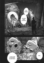 Charger l'image dans la galerie, TOKYO GHOUL RE - TOME 14