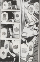 Charger l'image dans la galerie, MY HERO ACADEMIA T16