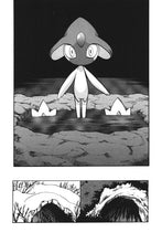 Charger l'image dans la galerie, T4 POKEMON DIAMANT PERLE / PLATINE TOME 4