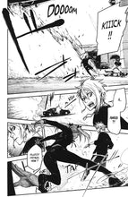 Charger l'image dans la galerie, BLACK TORCH T04 - VOL04