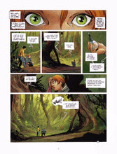Charger l'image dans la galerie, LE GRAND MORT - TOME 08 - RENAISSANCE