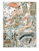 Charger l'image dans la galerie, REVOLUTION - 1. LIBERTE