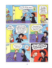 Charger l'image dans la galerie, Anatole Latuile -12- La vengeance des gnomes