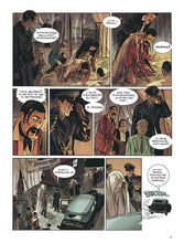 Charger l'image dans la galerie, AMAZONIE - TOME 4 - AMAZONIE - TOME 4