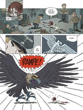 Charger l'image dans la galerie, IRENA - TOME 04 - JE SUIS FIER DE TOI
