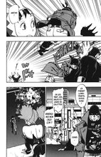 Charger l'image dans la galerie, MY HERO ACADEMIA ILLEGALS VIGILANTE T05