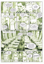 Charger l'image dans la galerie, LE POUVOIR DES INNOCENTS, CYCLE III (TOME 3) - LES ENFANTS DE JESSICA