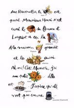 Charger l'image dans la galerie, LE RETOUR A LA TERRE - TOME 6 - LES METAMORPHOSES