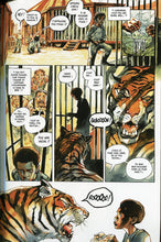 Charger l'image dans la galerie, LUMINARY - TOME 01