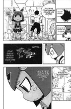 Charger l'image dans la galerie, EDENS ZERO T03 - LE VAISSEAU DU GRAND DEMON