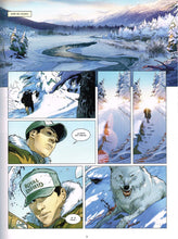 Charger l'image dans la galerie, CARTHAGO T9