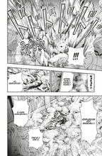 Charger l'image dans la galerie, MORIARTY - TOME 4