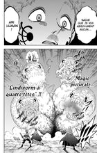 Charger l'image dans la galerie, BLACK CLOVER T17