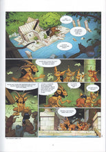 Charger l'image dans la galerie, ATALANTE 11