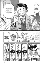 Charger l'image dans la galerie, POKEMON DIAMANT PERLE / PLATINE - TOME 5 - VOL05