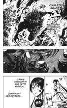 Charger l'image dans la galerie, HELL'S PARADISE T02