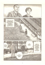 Charger l'image dans la galerie, L'ORME DU CAUCASE