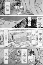 Charger l'image dans la galerie, LE SOMMET DES DIEUX - TOME 2