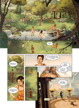 Charger l'image dans la galerie, ORPHEE ET EURYDICE - PRECEDE DE DEMETER & PERSEPHONE