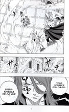 Charger l'image dans la galerie, FAIRY TAIL - 100 YEARS QUEST T02