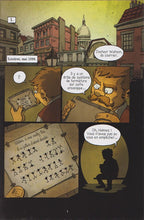 Charger l'image dans la galerie, SHERLOCK HOLMES - ENQUETES INTERNATIONALES