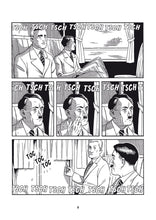 Charger l'image dans la galerie, BERLIN - T03 - BERLIN 3